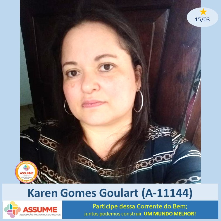 Karen Gomes Goulart (A-11144).jpg