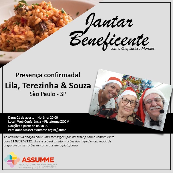 Lila, Terezinh & Souza.jpg