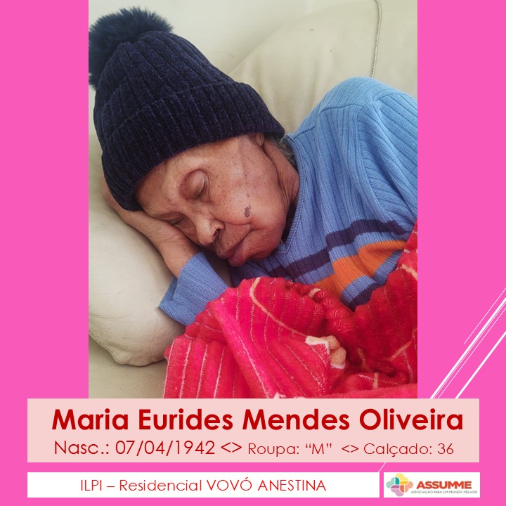 Maria Eurides Mendes Oliveira.jpg