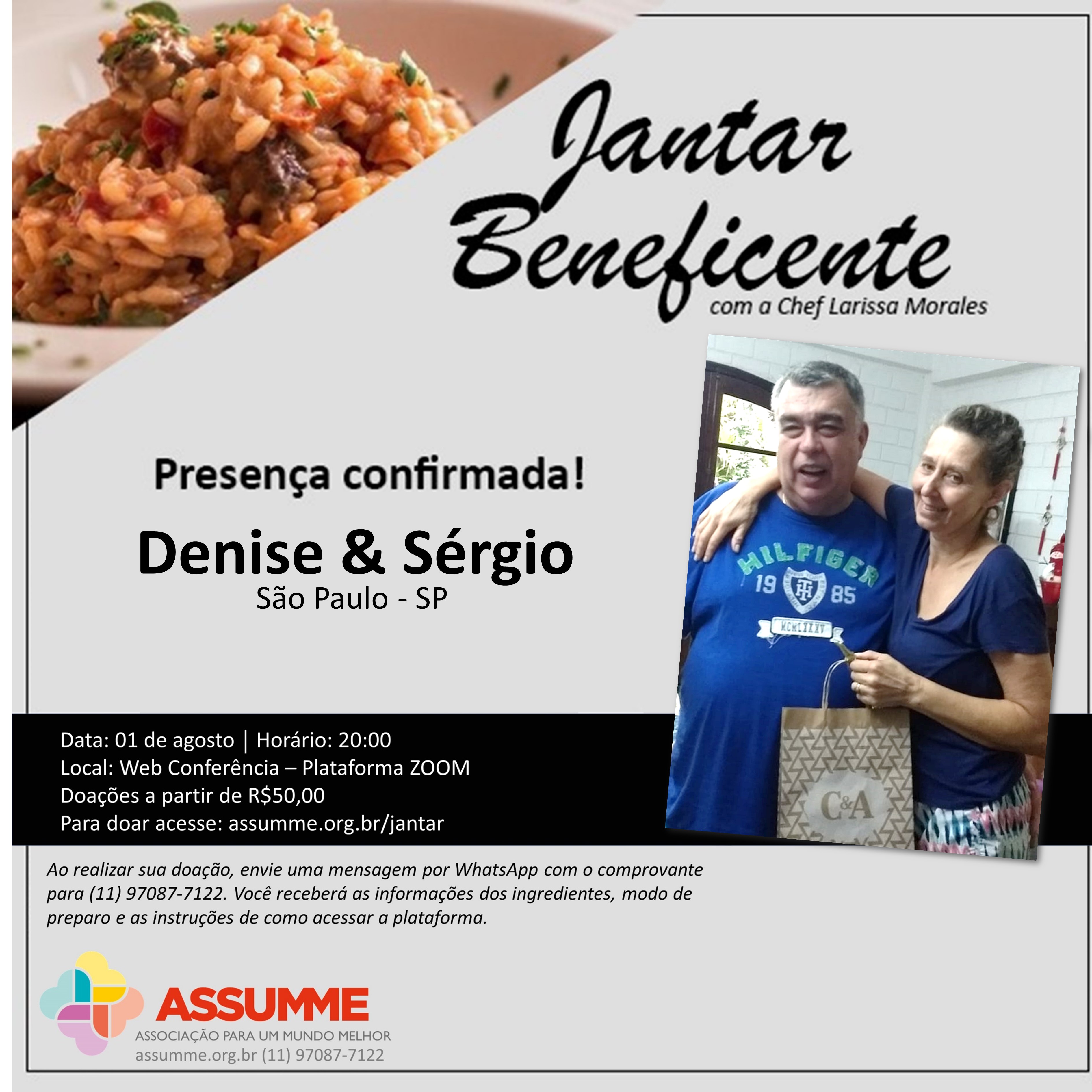 Denise & Sergio.jpg
