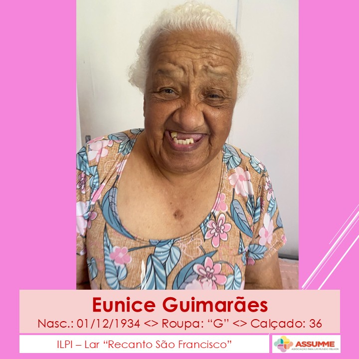 Eunice Guimarães.JPG