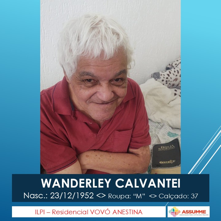 WANDERLEY CALVANTEI .jpg