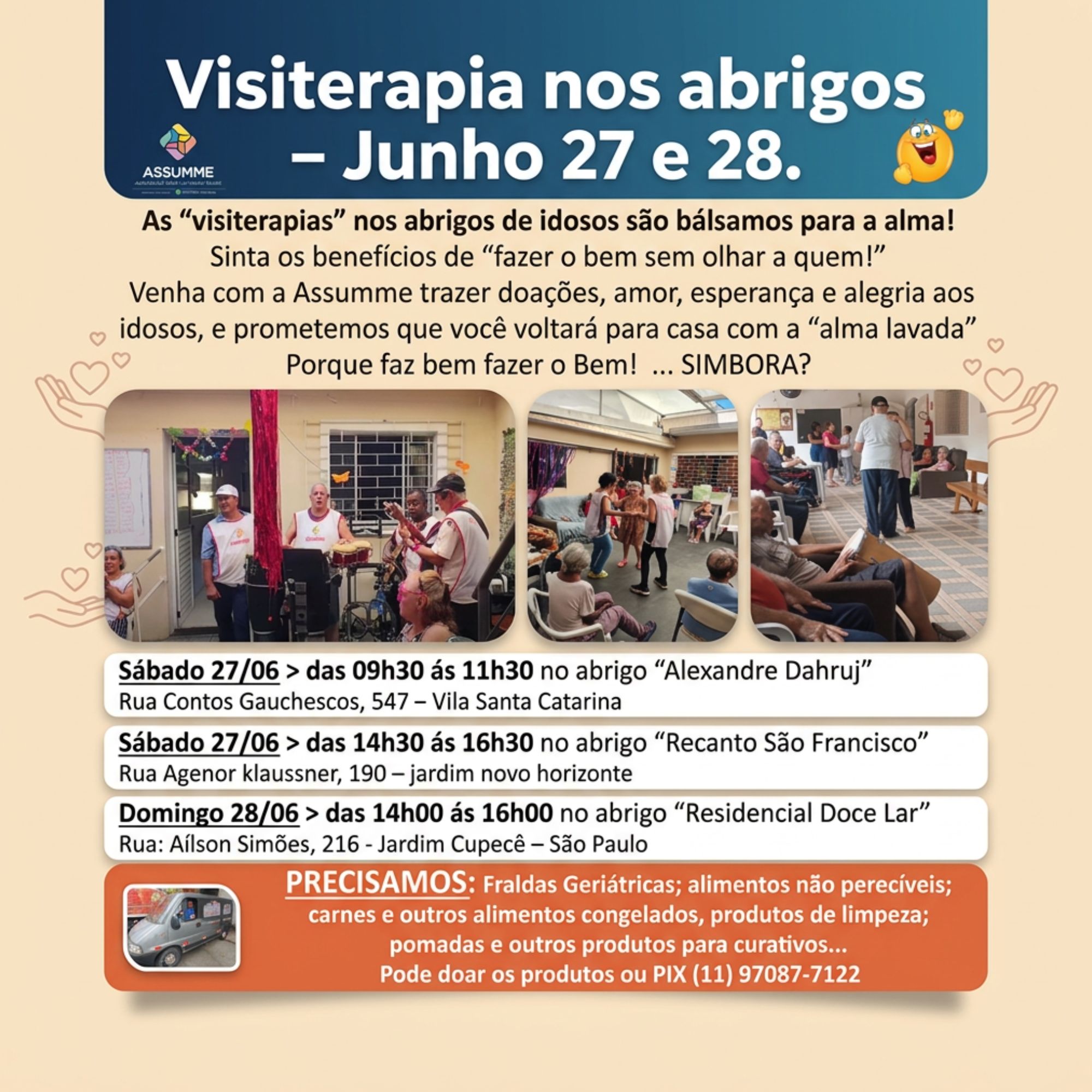 __Visiterqapia 06-2026.jpg