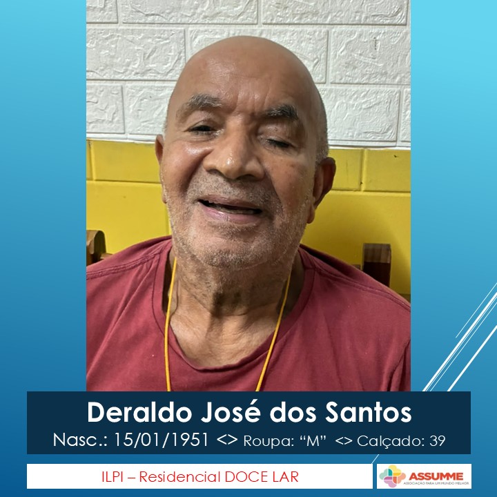 Deraldo José dos Santos.jpg