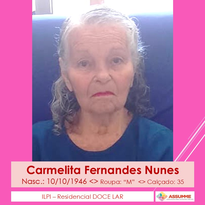Carmelita Fernandes Nunes.jpg