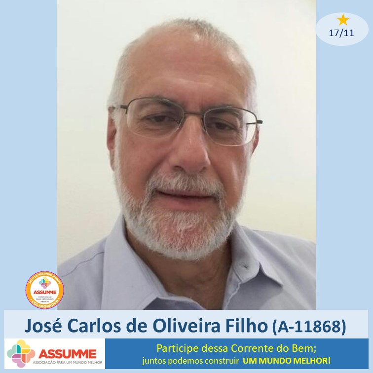 José Carlos de Oliveira Filho (A-11868).jpg