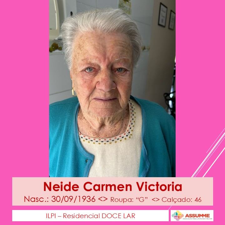 Neide Carmen Victoria .jpg