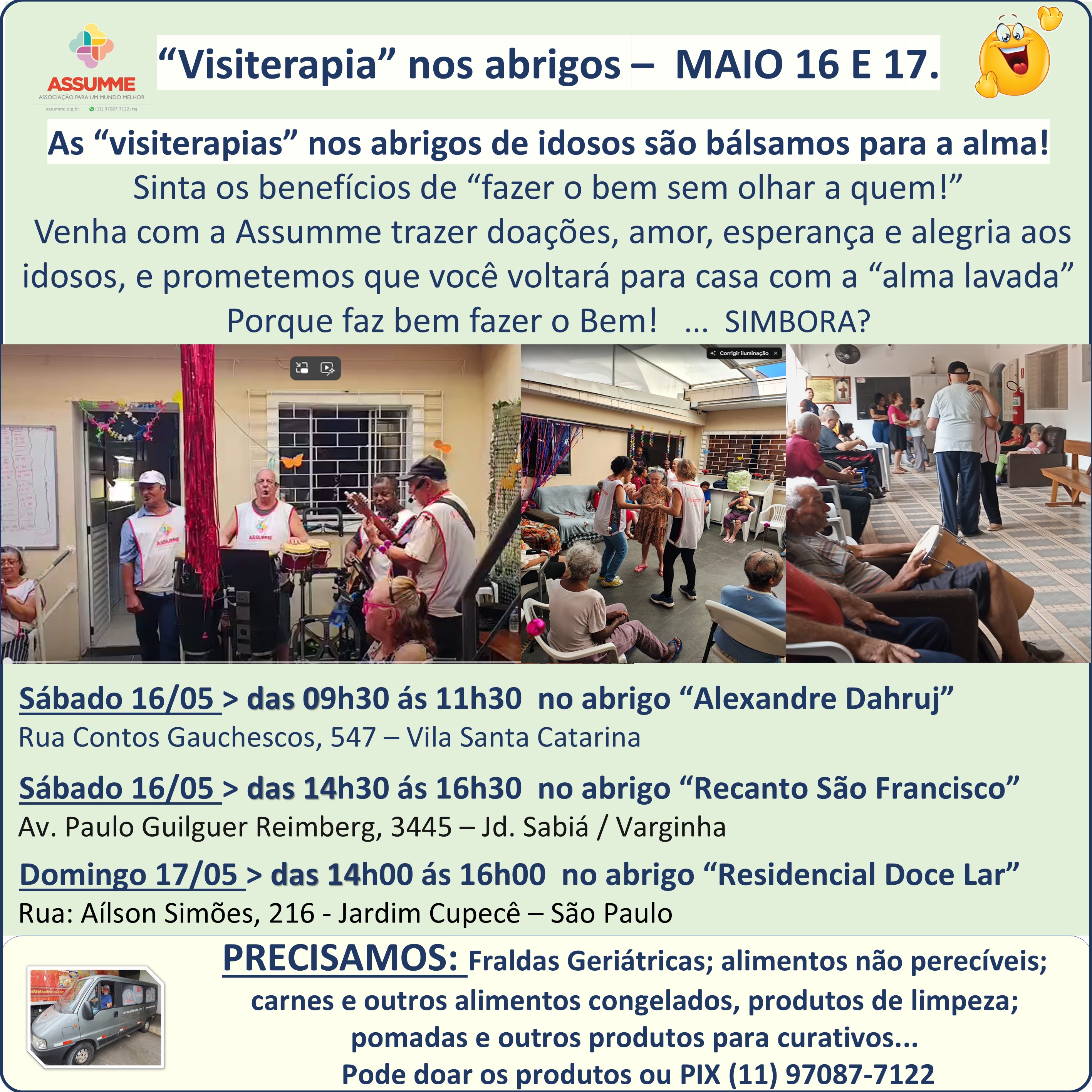 __VISITERAPIA 05-2026.jpg